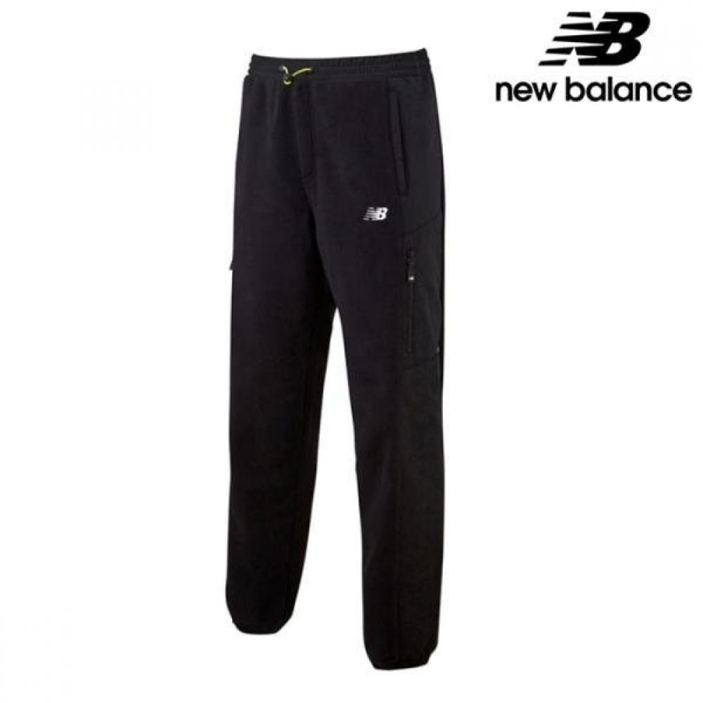 New Balance New Balance Nbml949023 Bk Outports Polartec флис унисекс тренировочные длинные брюки color 75
New Balance New Balance Nbml949023 Bk Outports Polartec флис унисекс тренировочные длинные брюки color 75