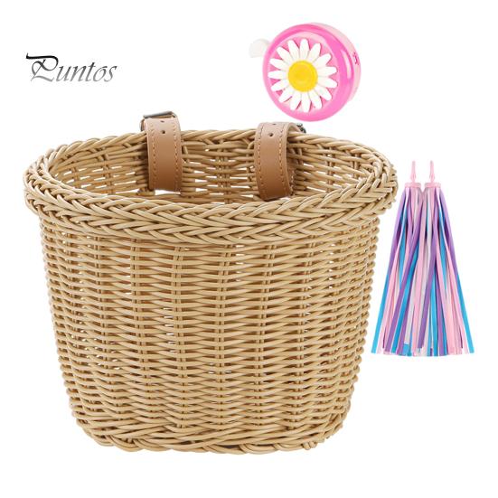 Корзина для велосипеда спереди с регулируемым ремнем, вместительная, прочная, выдерживающая нагрузку, корзина для велосипедного руля, водонепроницаемая корзина для хранения велосипеда
Корзина для велосипеда спереди с регулируемым ремнем, вместительная, прочная, выдерживающая нагрузку, корзина для велосипедного руля, водонепроницаемая корзина для хранения велосипеда