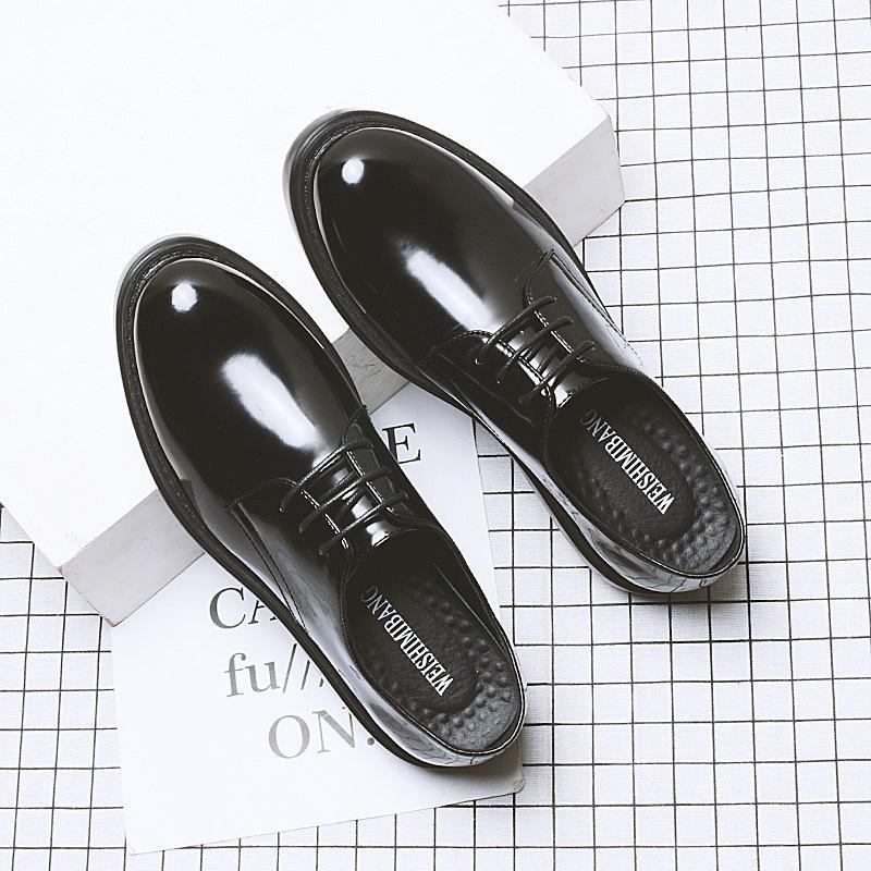 Большой размер включает в себя кроссовки Manshoes для мальчиков и девочек 36-48, легкие теннисные кроссовки для маленьких детей
Большой размер включает в себя кроссовки Manshoes для мальчиков и девочек 36-48, легкие теннисные кроссовки для маленьких детей