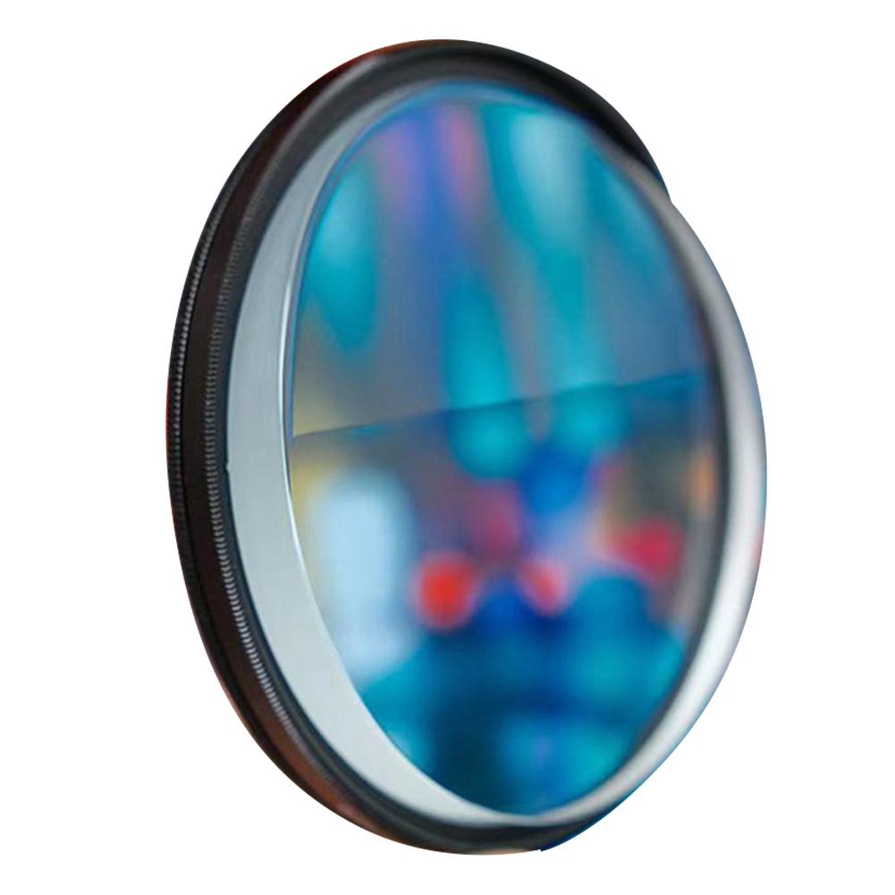 77mm Glass Special Effect Filter for Motion Blur Photography with UV Protection Lens for Creative Image Capturing China Mainland
77mm Glass Special Effect Filter for Motion Blur Photography with UV Protection Lens for Creative Image Capturing China Mainland