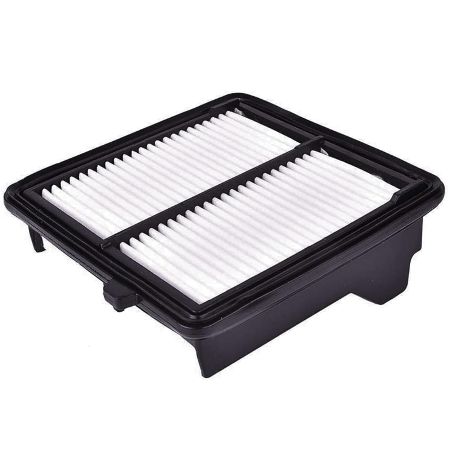 MSMint Air Air Filter for Honda Fit Freed 17220-RB0-000 GE6 GE7 GB3 GB4 Compatible
MSMint Air Air Filter for Honda Fit Freed 17220-RB0-000 GE6 GE7 GB3 GB4 Compatible