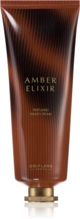 crème hydratante mains TU прозрачный
crème hydratante mains TU прозрачный