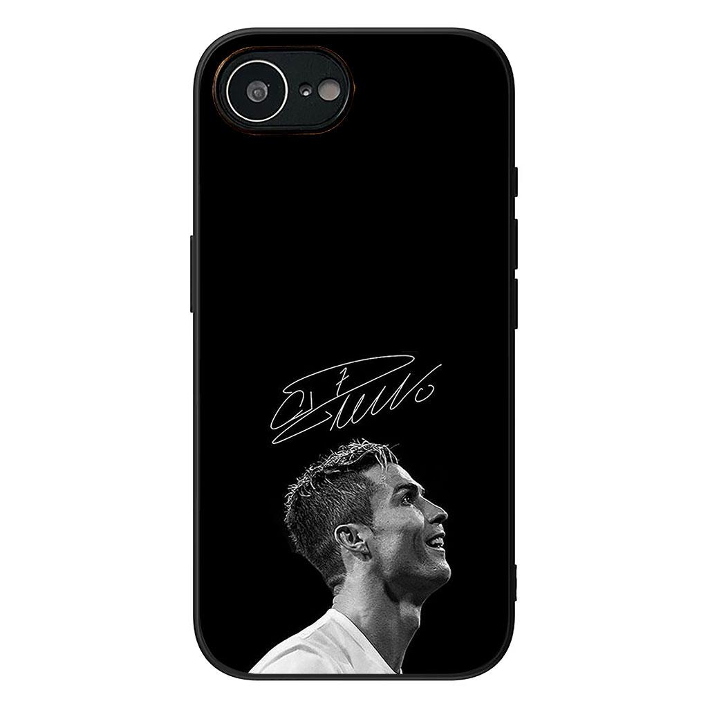 Football No 7 Soccer No7 Number Phone Cover Case for Huawei P30 P20 P10 Mate 10 20 Pro Lite Y9A Y8S P Smart Y7 Y9 Prime Casing Huawei P20
Football No 7 Soccer No7 Number Phone Cover Case for Huawei P30 P20 P10 Mate 10 20 Pro Lite Y9A Y8S P Smart Y7 Y9 Prime Casing Huawei P20