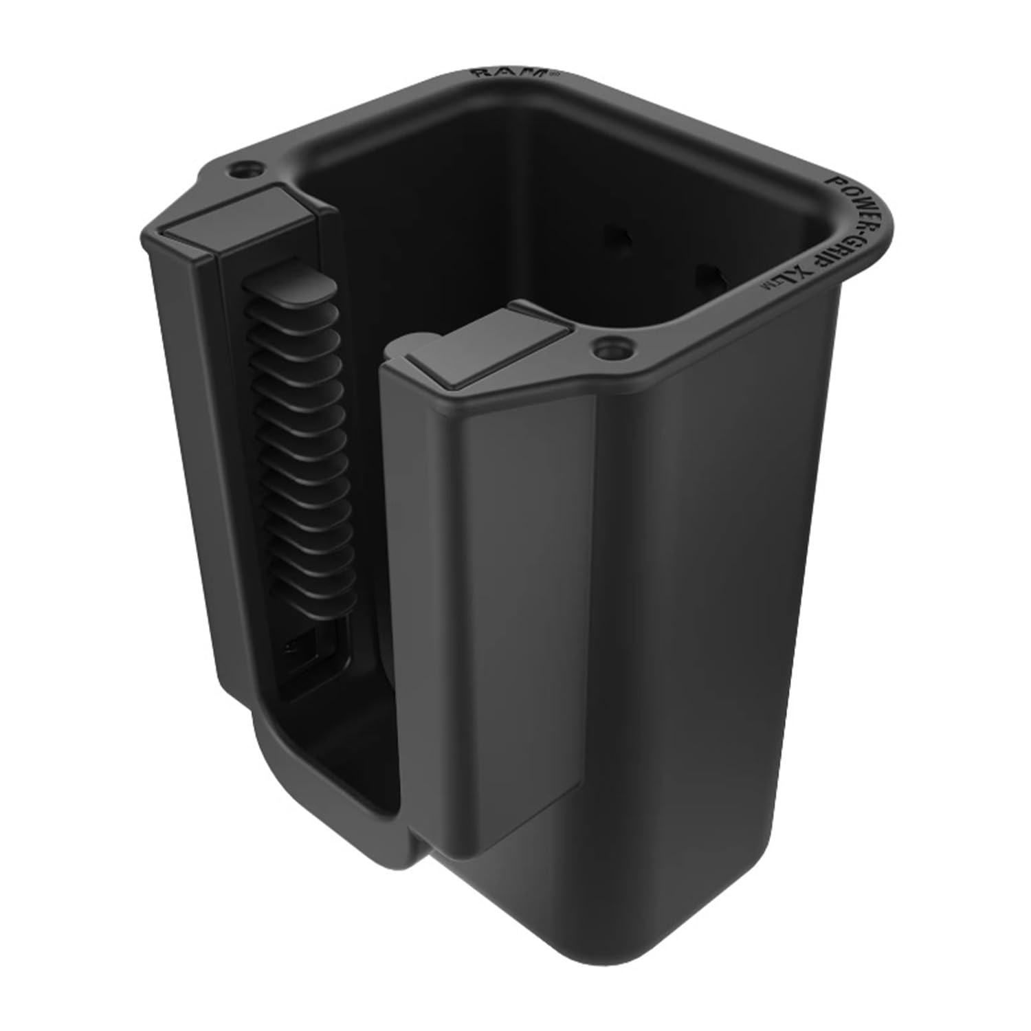 scanner holder (xl) XL чёрный
scanner holder (xl) XL чёрный