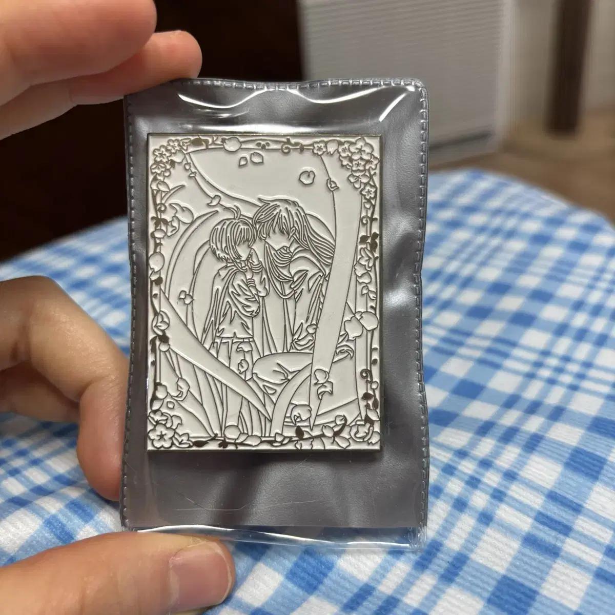 Значок Cardcaptor Cherry Kakapche, реквизит, сумка для ключей, красивая девушка, винтажная иллюстрация
Значок Cardcaptor Cherry Kakapche, реквизит, сумка для ключей, красивая девушка, винтажная иллюстрация