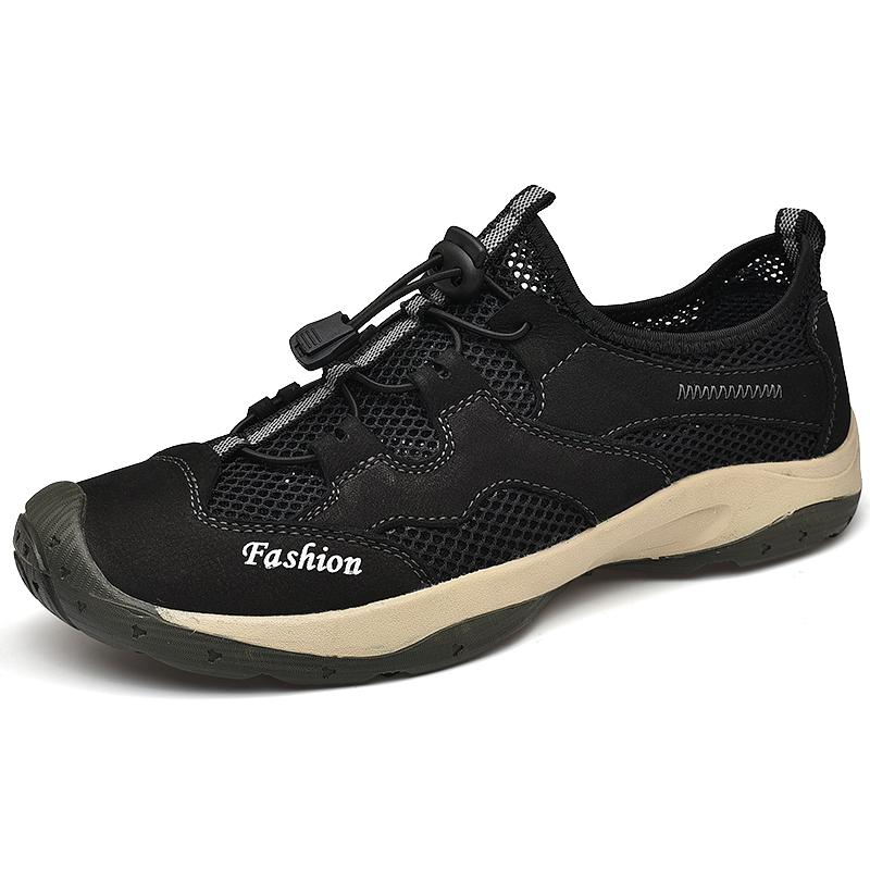 Роскошные брендовые новейшие летние мужские кроссовки в стиле ретро, мужские походные туфли, легкая сетчатая дышащая обувь для ходьбы на открытом воздухе, повседневные туфли на плоской подошве 44
Роскошные брендовые новейшие летние мужские кроссовки в стиле ретро, мужские походные туфли, легкая сетчатая дышащая обувь для ходьбы на открытом воздухе, повседневные туфли на плоской подошве 44