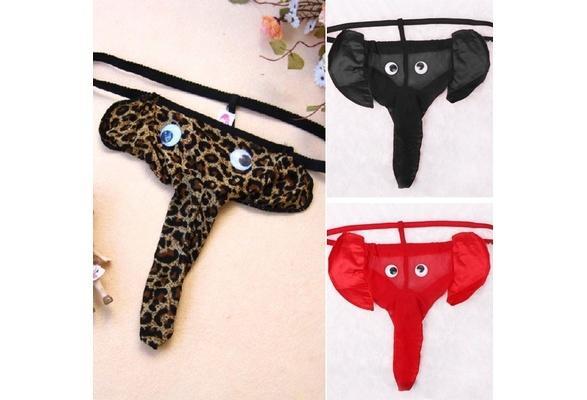 Мужская T Назад Eagle Pouch G-String Стринги Трусики Трусики Нижнее белье Новинка Смешно Дешевизна CC
Мужская T Назад Eagle Pouch G-String Стринги Трусики Трусики Нижнее белье Новинка Смешно Дешевизна CC