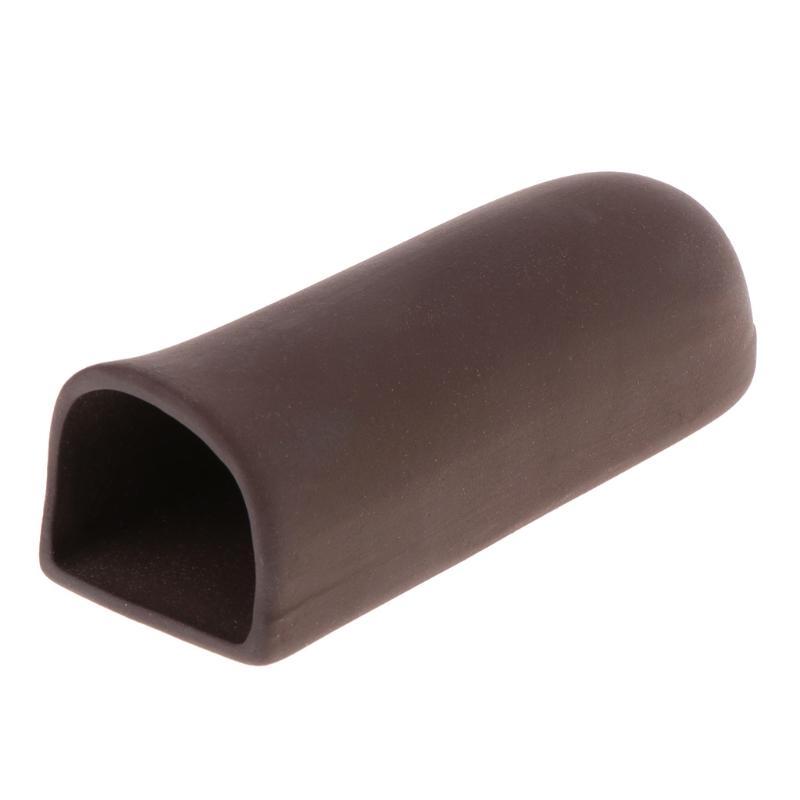 Прикраси для акваріума Риби для акваріума Керамічна печера Циліндр для розведення Прикраси для акваріума для креветок Цихліди для гри Привіт
Прикраси для акваріума Риби для акваріума Керамічна печера Циліндр для розведення Прикраси для акваріума для креветок Цихліди для гри Привіт