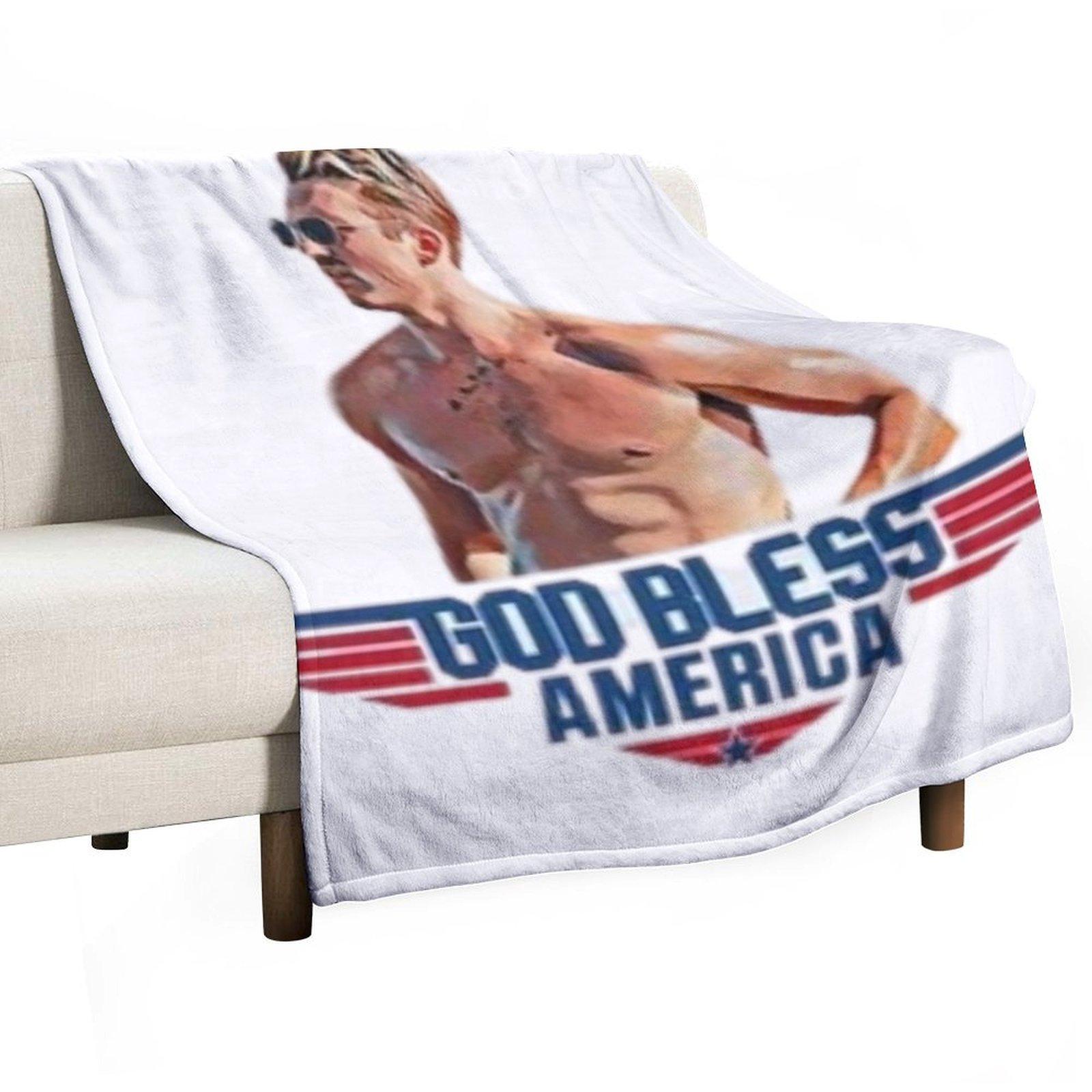 miles teller Throw Blanket Flannel Fabric For Baby Comforter wednesday Blankets 30x40in
miles teller Throw Blanket Flannel Fabric For Baby Comforter wednesday Blankets 30x40in
