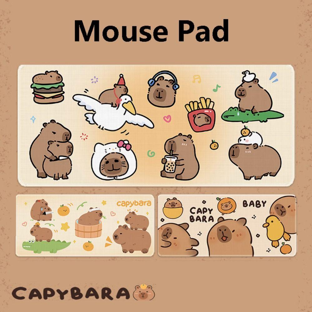 1PC 900x400 mm Desk Cushion Game Keyboard Mice Mat New Laptop Table Mat Writing Mat
1PC 900x400 mm Desk Cushion Game Keyboard Mice Mat New Laptop Table Mat Writing Mat