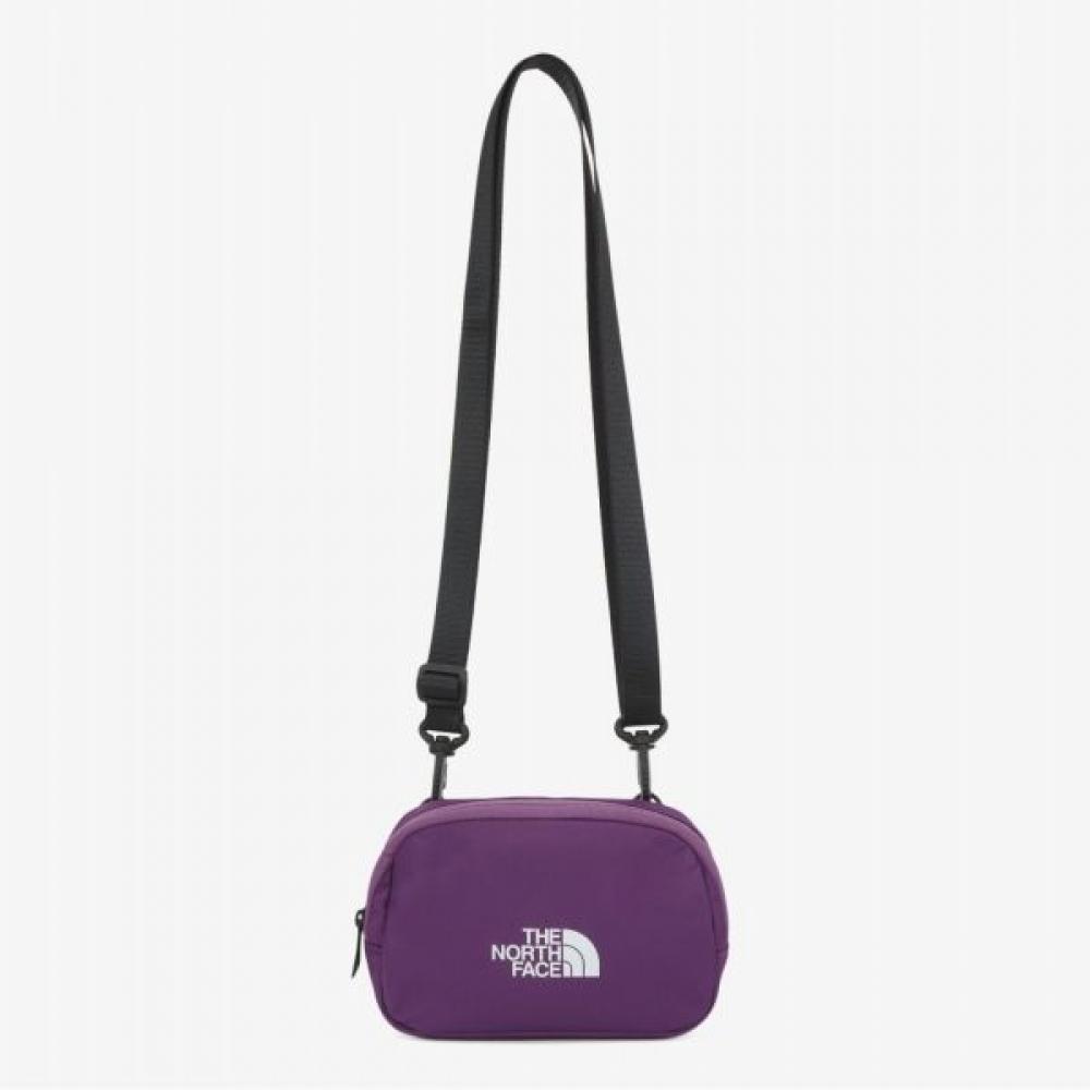 North Face Store Genuine North Face The North Face Multi Cross Bag Mini Nn2pq09m Vio 1798590 ONE
North Face Store Genuine North Face The North Face Multi Cross Bag Mini Nn2pq09m Vio 1798590 ONE