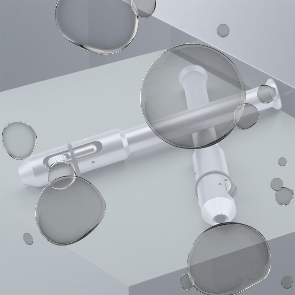 Welding Tig Pen TIG Welding Wire Feeder TIG Wire Feeding Pen Tool for 1.0-3.2mm Welding Wire China Mainland
Welding Tig Pen TIG Welding Wire Feeder TIG Wire Feeding Pen Tool for 1.0-3.2mm Welding Wire China Mainland