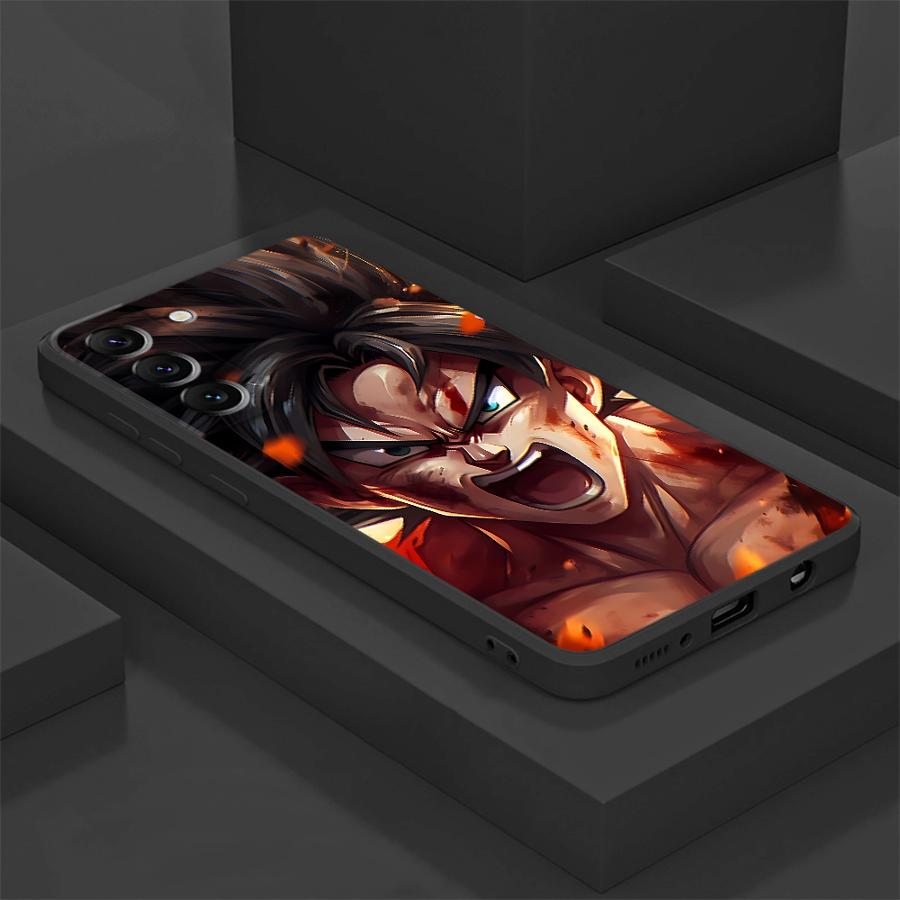 D-ragonS B-allS Cartoon Case for Samsung Galaxy A52 A14 A15 A24 A30 A17 A05 A23 A20 A16 A10 A12 A13 A73 A72 A53 A71 A34 A07 A06 Galaxy A30
D-ragonS B-allS Cartoon Case for Samsung Galaxy A52 A14 A15 A24 A30 A17 A05 A23 A20 A16 A10 A12 A13 A73 A72 A53 A71 A34 A07 A06 Galaxy A30