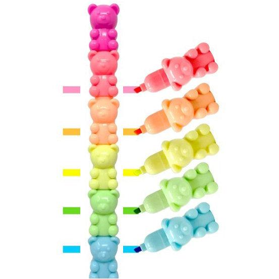 2-in-1 Hugging Teddy Bear Expression Pen for Girls – Cute Spring/Summer Model Approx. 4mm
2-in-1 Hugging Teddy Bear Expression Pen for Girls – Cute Spring/Summer Model Approx. 4mm