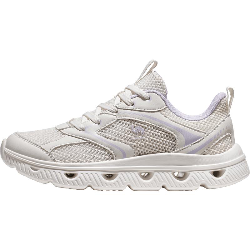CAMEL Cloud 3 Lightweight Breathable Casual Shoes EU 38
CAMEL Cloud 3 Lightweight Breathable Casual Shoes EU 38