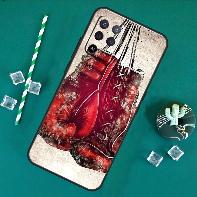 Boxing Gloves Case For Oppo A80 A40 A60 A16 A76 A96 A91 A15 A17 A74 A94 A54 A57S A18 A38 A58 A78 A98 Cover OPPO A60 4G
Boxing Gloves Case For Oppo A80 A40 A60 A16 A76 A96 A91 A15 A17 A74 A94 A54 A57S A18 A38 A58 A78 A98 Cover OPPO A60 4G