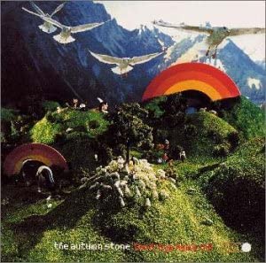 CD ОСЕННИЙ КАМЕНЬ; РЮХЭЙ СУГАВАРА - До свидания, Рам с Хилл AJCH10002 Astronauts Star 2000 Япония ОбиРок Б/У
CD ОСЕННИЙ КАМЕНЬ; РЮХЭЙ СУГАВАРА - До свидания, Рам с Хилл AJCH10002 Astronauts Star 2000 Япония ОбиРок Б/У