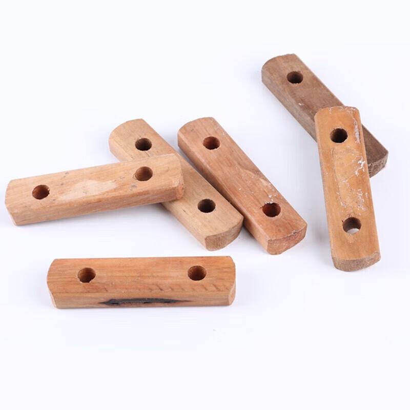 Forest Rabbit Emergency & Camping Tent Accessories One Size
Forest Rabbit Emergency & Camping Tent Accessories One Size