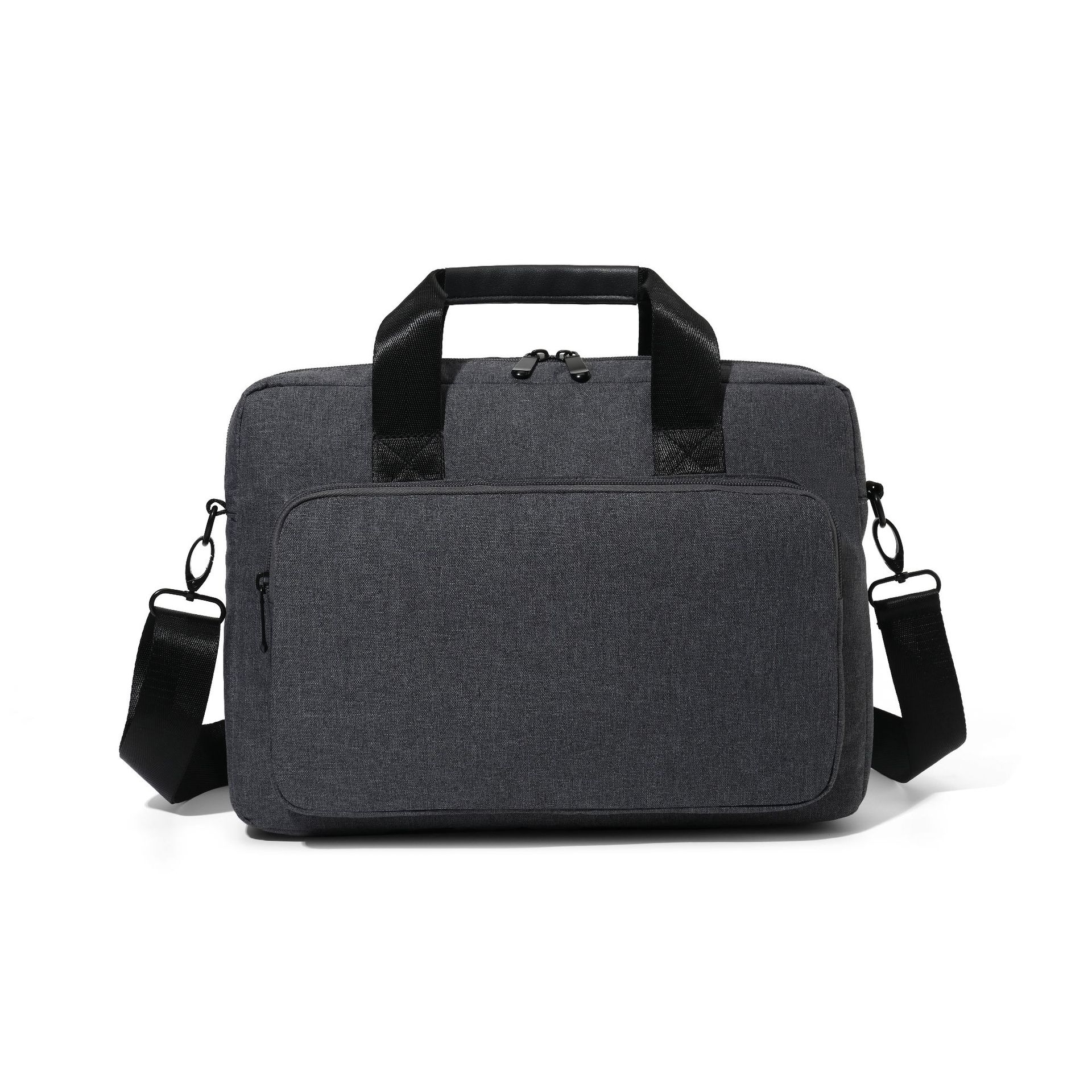 TS JYL laptop bag,Handheld Laptop Bag Wear-resistant For Huawei 15.6-inch Wholesale Business Bag 13 inches серый
TS JYL laptop bag,Handheld Laptop Bag Wear-resistant For Huawei 15.6-inch Wholesale Business Bag 13 inches серый