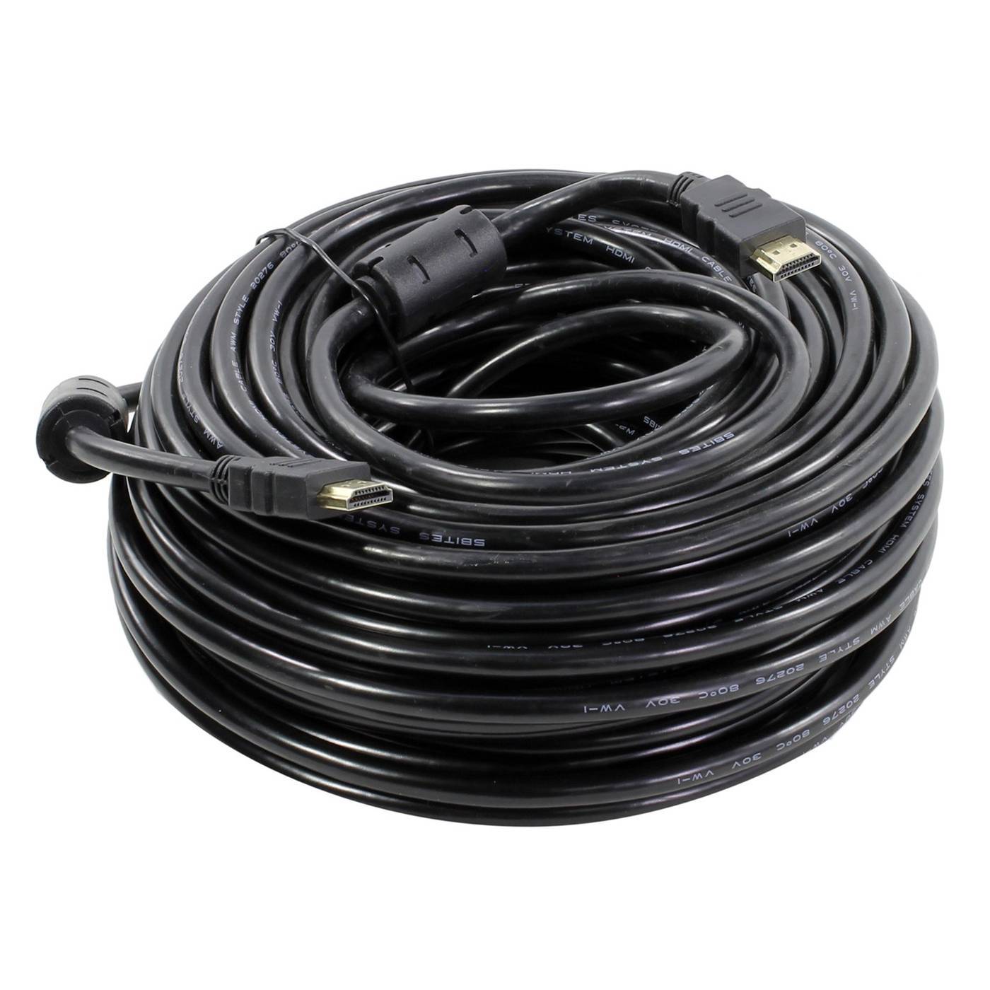 Cable Karingbee Apc-014-250
Cable Karingbee Apc-014-250