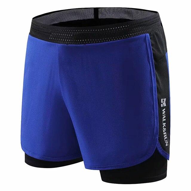 Мужские шорты для бега, имитация двухкомпонентных шорт для марафона, легкой атлетики, тренировок, тенниса, баскетбола, футбола, пляжных шорт XL синий
Мужские шорты для бега, имитация двухкомпонентных шорт для марафона, легкой атлетики, тренировок, тенниса, баскетбола, футбола, пляжных шорт XL синий