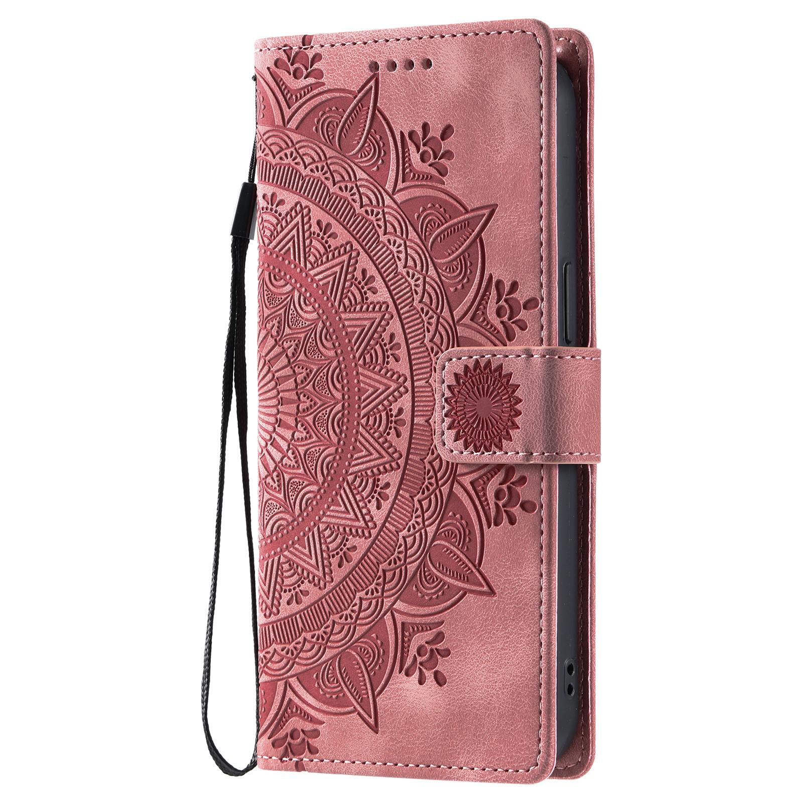 Flip Leather Wallet Phone Case for Mi Redmi Note 15 14 13 12 Pro Plus 15C 14C 13C A5 12S 5G Cards Solt Holder Cover Bag Redmi A5 4G (171mm) рожевий
Flip Leather Wallet Phone Case for Mi Redmi Note 15 14 13 12 Pro Plus 15C 14C 13C A5 12S 5G Cards Solt Holder Cover Bag Redmi A5 4G (171mm) рожевий