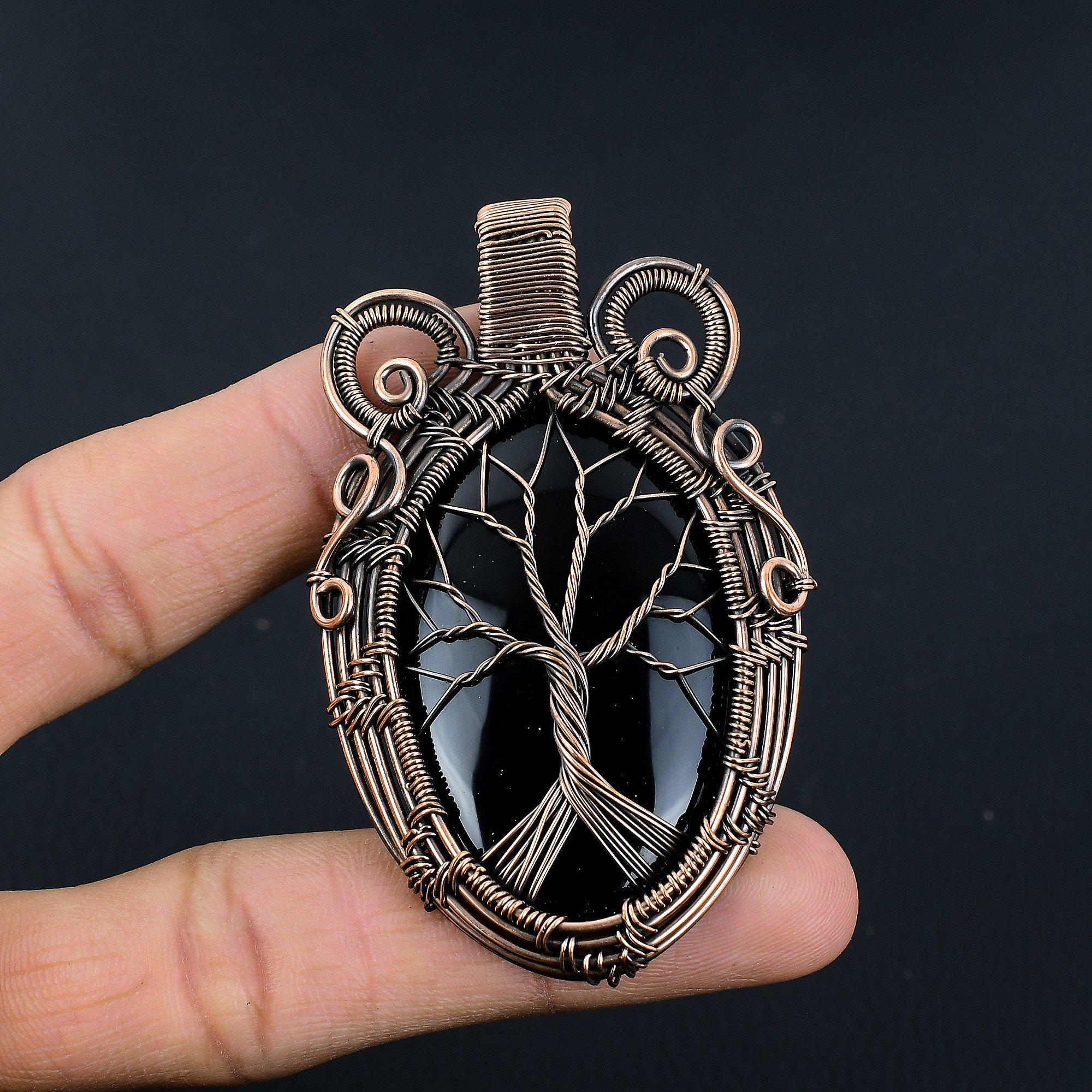 Ювелирные изделия из черного оникса, кулон из стерлингового серебра 925 пробы, ювелирные изделия ручной работы с драгоценными камнями, подарки для жены, абсолютно новый кулон 2.55 Inches
Ювелирные изделия из черного оникса, кулон из стерлингового серебра 925 пробы, ювелирные изделия ручной работы с драгоценными камнями, подарки для жены, абсолютно новый кулон 2.55 Inches