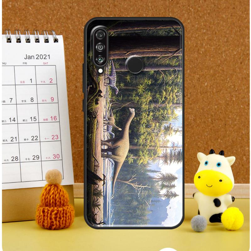 Dinosaur For Huawei Nova 9 10 SE 3i 7i 8i 11i 12i Y60 Y61 Y70 Y72 Y73 Y90 Y91 P20 P30 P40 Lite Case Huawei Nova Y73
Dinosaur For Huawei Nova 9 10 SE 3i 7i 8i 11i 12i Y60 Y61 Y70 Y72 Y73 Y90 Y91 P20 P30 P40 Lite Case Huawei Nova Y73