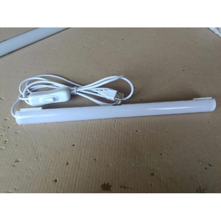 30CM 50CM LED Bar Light 2835 Aluminum LED Rigid Strip Light L shape for wall corner Kitchen under cabinet Light 90 Degree
30CM 50CM LED Bar Light 2835 Aluminum LED Rigid Strip Light L shape for wall corner Kitchen under cabinet Light 90 Degree