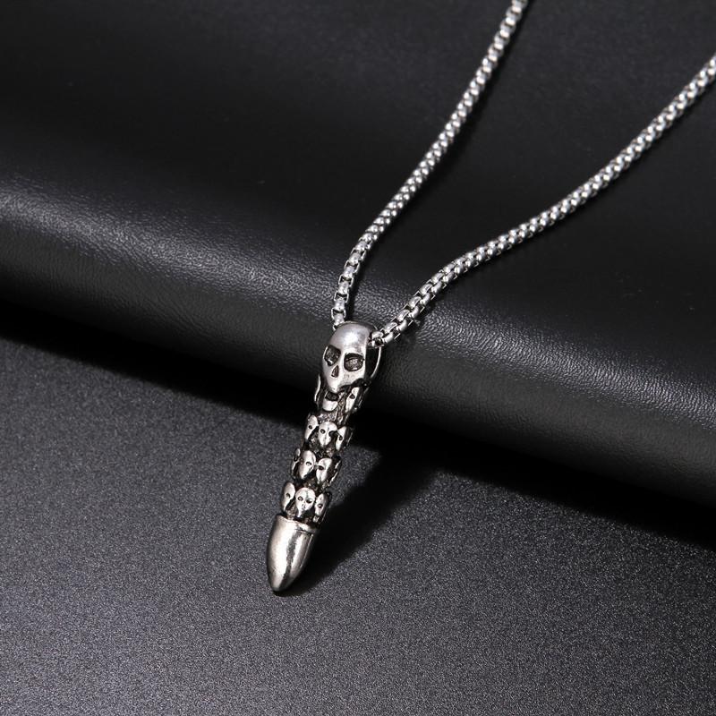 Кольцо-цилиндр с головой черепа, кольцо-подвеска, рождественский подарок для парня
Кольцо-цилиндр с головой черепа, кольцо-подвеска, рождественский подарок для парня