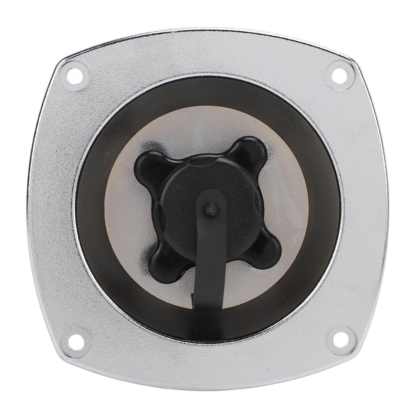 Впускной патрубок для городской воды RV с обратным клапаном, хромированный редуктор давления, соединитель для подключения заливной горловины городской воды для прицепа, морской
Впускной патрубок для городской воды RV с обратным клапаном, хромированный редуктор давления, соединитель для подключения заливной горловины городской воды для прицепа, морской