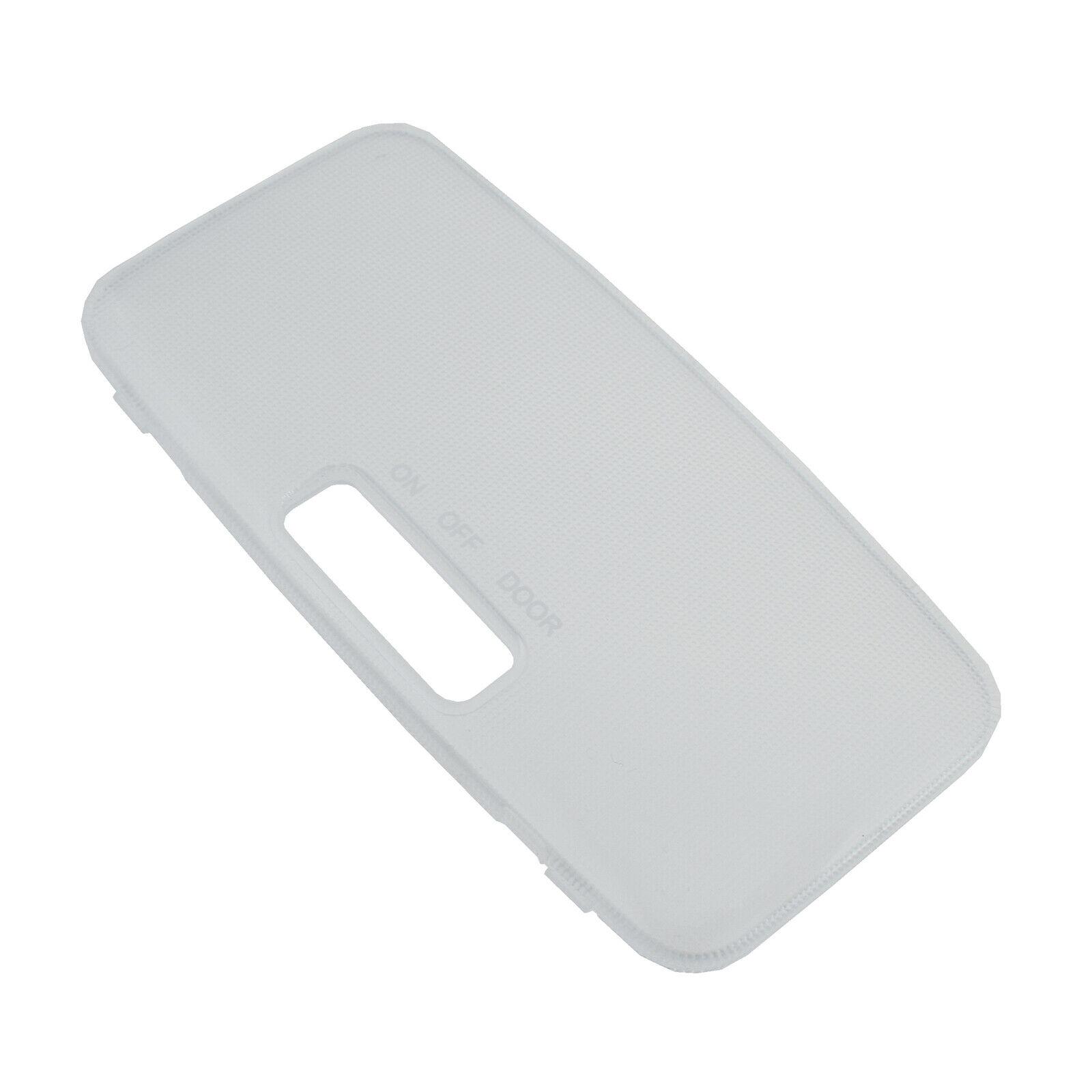 New Internal Reading Light Cover Roof Lamp Shell For Toyota Land Cruiser Prado LC120 FJ120 Lexus GX470 81251-60010,81266-60090 81241-33030
New Internal Reading Light Cover Roof Lamp Shell For Toyota Land Cruiser Prado LC120 FJ120 Lexus GX470 81251-60010,81266-60090 81241-33030