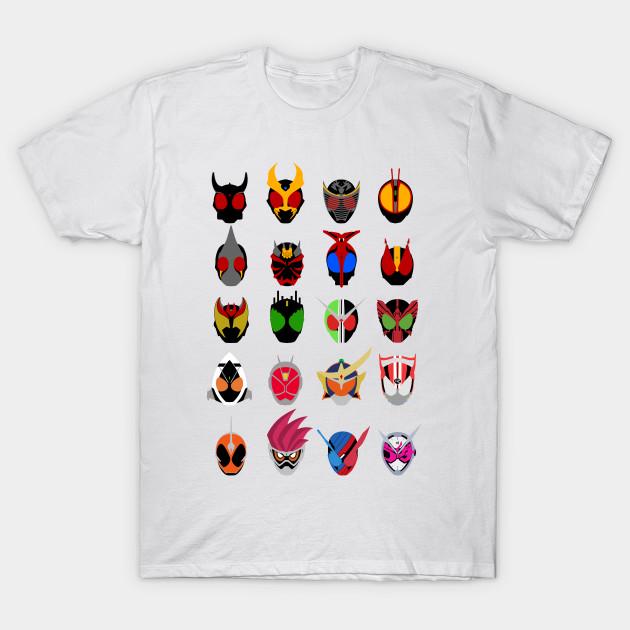 T Shirt Women 2000 All Heisei Harajuku Print Kawaii Tshirt Summer Short Sleeve Female T-Shirt Top Tee 4XL білий
T Shirt Women 2000 All Heisei Harajuku Print Kawaii Tshirt Summer Short Sleeve Female T-Shirt Top Tee 4XL білий