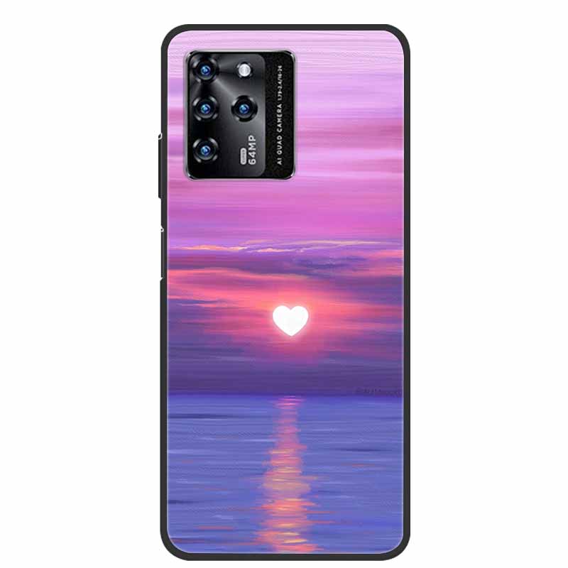 Чохол для ZTE Blade V30 Розкішний силіконовий ТПУ м який чохол для телефону для ZTE Blade V30 Vita 9030 8030 Ударостійкий з візерунком серця Coque V30 Vita
Чохол для ZTE Blade V30 Розкішний силіконовий ТПУ м який чохол для телефону для ZTE Blade V30 Vita 9030 8030 Ударостійкий з візерунком серця Coque V30 Vita