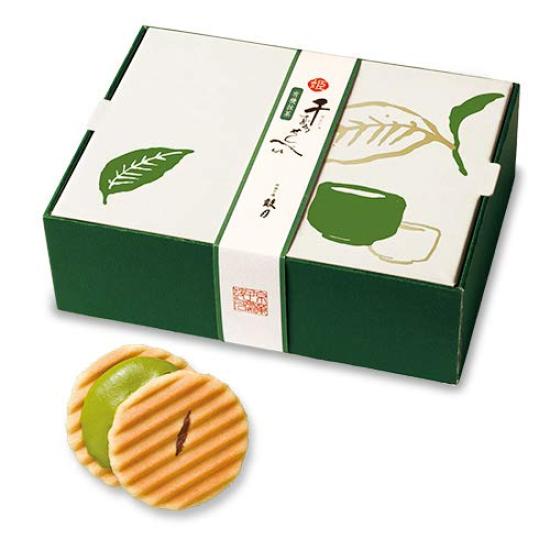 Kogetsu Hime Senjyu Senbei Органический Матча 12 штук Ограничено Киото День Киото Японские сладости подарок подарок благодарности праздник ответный подарок подношение
Kogetsu Hime Senjyu Senbei Органический Матча 12 штук Ограничено Киото День Киото Японские сладости подарок подарок благодарности праздник ответный подарок подношение