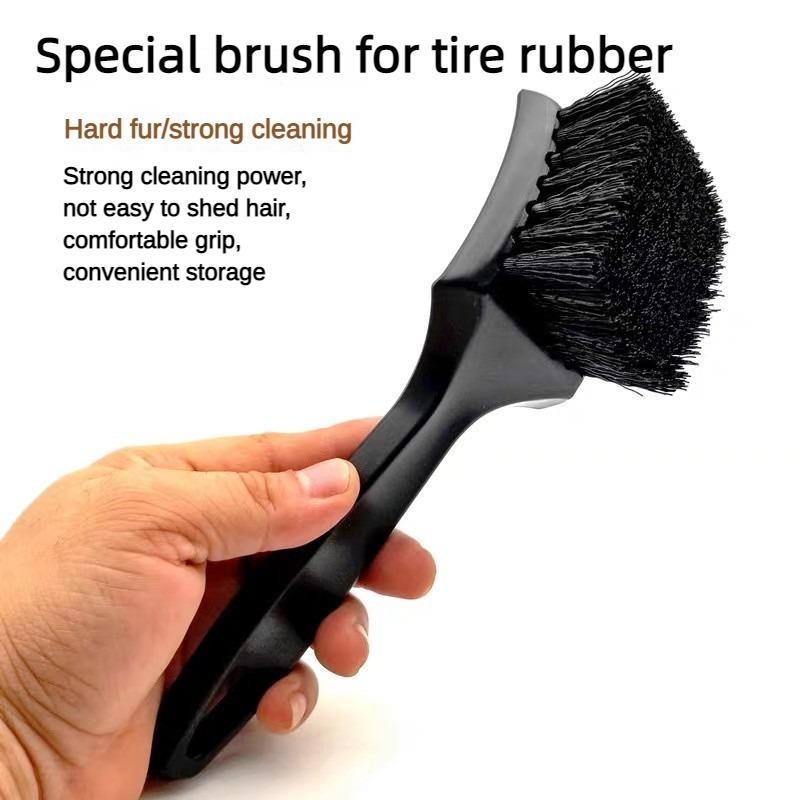 Car Tire Wheel Rim Cleaning Brush Detailing Brushes Wash Towel Kit Universal Wheel Tire Cleaning Accessories Car Cleaning Tools
Car Tire Wheel Rim Cleaning Brush Detailing Brushes Wash Towel Kit Universal Wheel Tire Cleaning Accessories Car Cleaning Tools