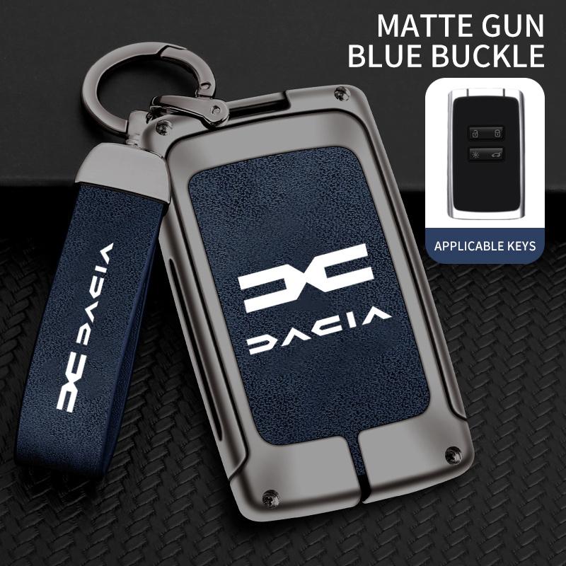 Smart Remote Car Key Cover Case Protection For Dacia Logan Sandero Duster Lodgy Spring Jogger For Renault Koleos Captur Kadjar
Smart Remote Car Key Cover Case Protection For Dacia Logan Sandero Duster Lodgy Spring Jogger For Renault Koleos Captur Kadjar