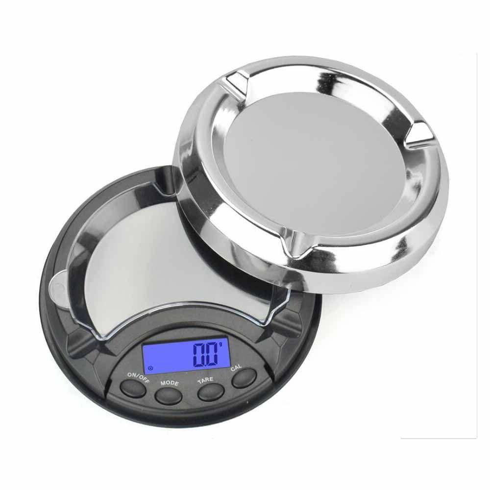 Подсветка Электронные весы 0.01g Precision Weight Scale Карманные Карманные весы Бытовые
Подсветка Электронные весы 0.01g Precision Weight Scale Карманные Карманные весы Бытовые