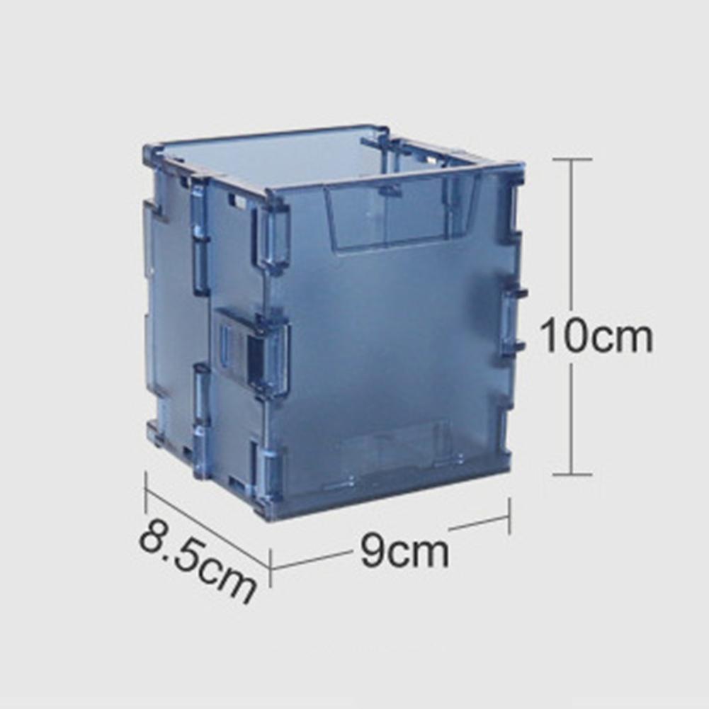 Detachable Fishing Box Rod Stand Partition Fishing Box Barrel Holder Fishing Box Pole For Opass Meiho Versus Daiwa Fishing Tool помаранчевий
Detachable Fishing Box Rod Stand Partition Fishing Box Barrel Holder Fishing Box Pole For Opass Meiho Versus Daiwa Fishing Tool помаранчевий