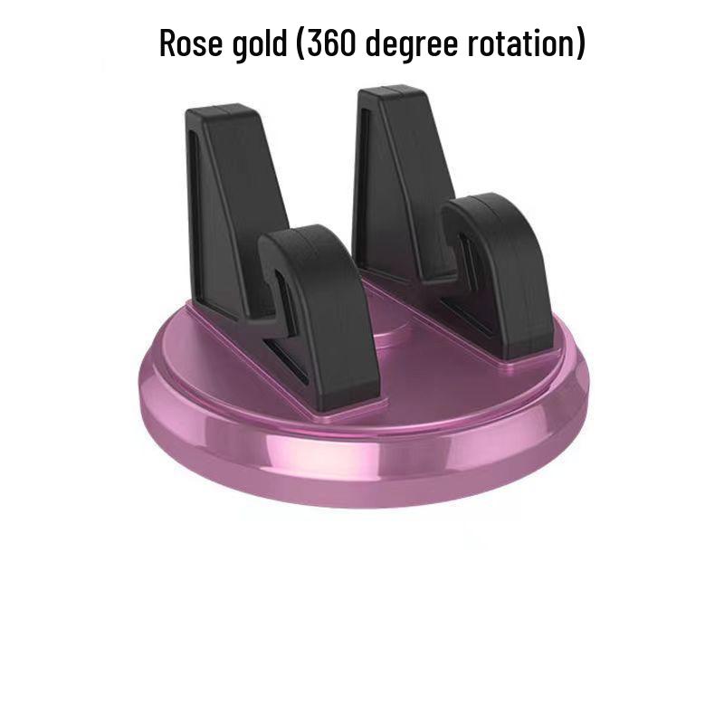 2022 Suction Cup Phone Holder for Car Dashboard & Navigation Standard
2022 Suction Cup Phone Holder for Car Dashboard & Navigation Standard