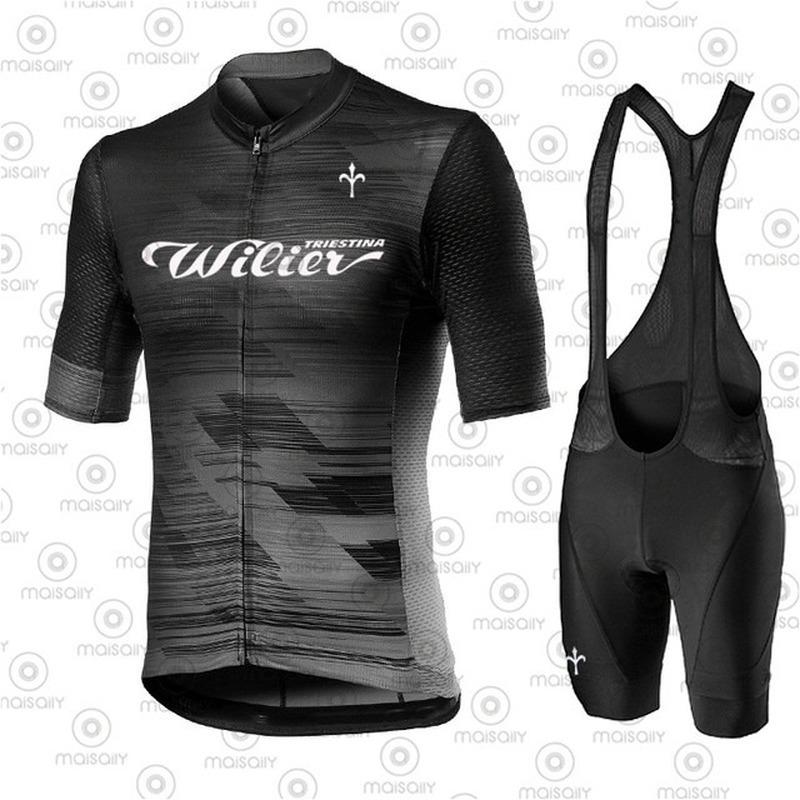 Wilier Летняя одежда для езды на велосипеде Велосипедный нагрудник Шорты Гелевая подушечка Дорожная гоночная одежда MTB 2023 Мужская велосипедная майка Комплект Short
Wilier Летняя одежда для езды на велосипеде Велосипедный нагрудник Шорты Гелевая подушечка Дорожная гоночная одежда MTB 2023 Мужская велосипедная майка Комплект Short
