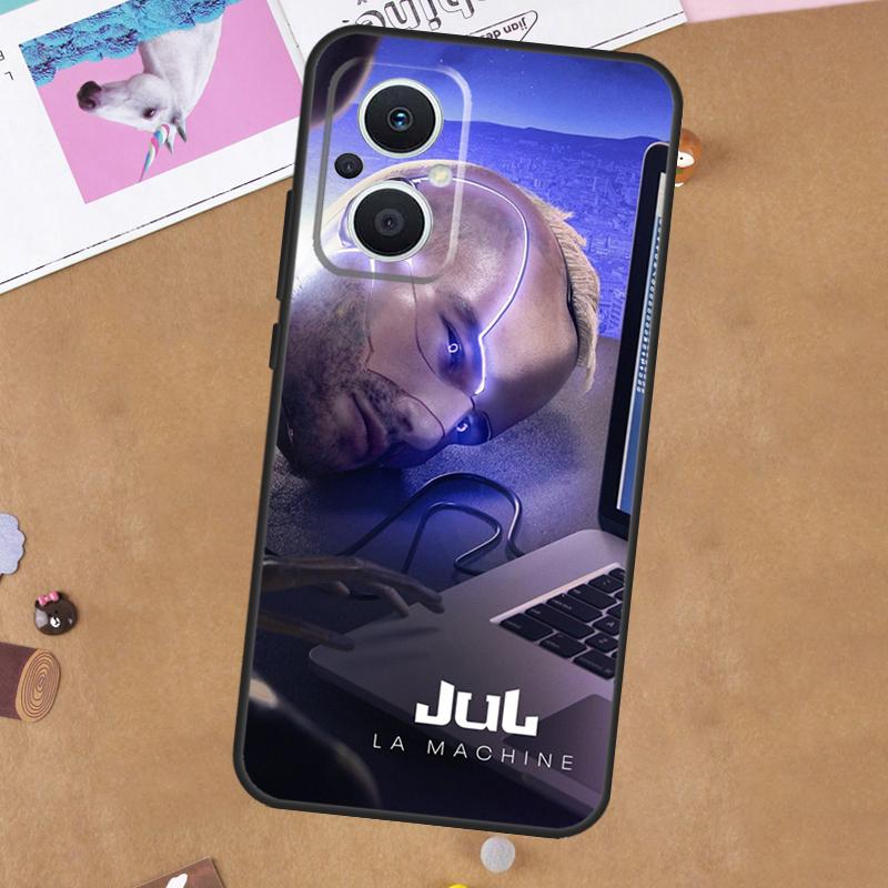 JuL C est Pas Des Lol Case For OPPO Reno 4Z 5Z 8T 10 11 Pro 11F 5 6 7 8 Lite OPPO Find X5 X6 Pro X2 X3 Neo Cover OPPO Reno8 Pro
JuL C est Pas Des Lol Case For OPPO Reno 4Z 5Z 8T 10 11 Pro 11F 5 6 7 8 Lite OPPO Find X5 X6 Pro X2 X3 Neo Cover OPPO Reno8 Pro