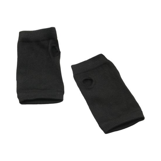 1 пара перчаток осень-зима без пальцев трикотажные высокоэластичные нескользящие наручные перчатки чистый цвет сохраняют тепло ветрозащитные перчатки для велоспорта письма и набора текста
1 пара перчаток осень-зима без пальцев трикотажные высокоэластичные нескользящие наручные перчатки чистый цвет сохраняют тепло ветрозащитные перчатки для велоспорта письма и набора текста