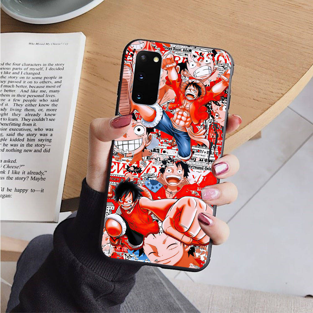 AD82 One Piece Black Case for Samsung Note 20 Lite S24 Ultra S23 S22 A05 A06 A11 A71 A15 A16 A13 A24 A25 A33 A52 A53 M55 M35 Sofe Cover Samsung Note 20 арлекин
AD82 One Piece Black Case for Samsung Note 20 Lite S24 Ultra S23 S22 A05 A06 A11 A71 A15 A16 A13 A24 A25 A33 A52 A53 M55 M35 Sofe Cover Samsung Note 20 арлекин