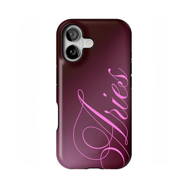 Clmj Autumn Bloom Phone Case for iPhone 17 16 15 14 13 12 11 Air Pro Max Plus Luxury Magnetic Double-layer Back Cover iPhone 14
Clmj Autumn Bloom Phone Case for iPhone 17 16 15 14 13 12 11 Air Pro Max Plus Luxury Magnetic Double-layer Back Cover iPhone 14