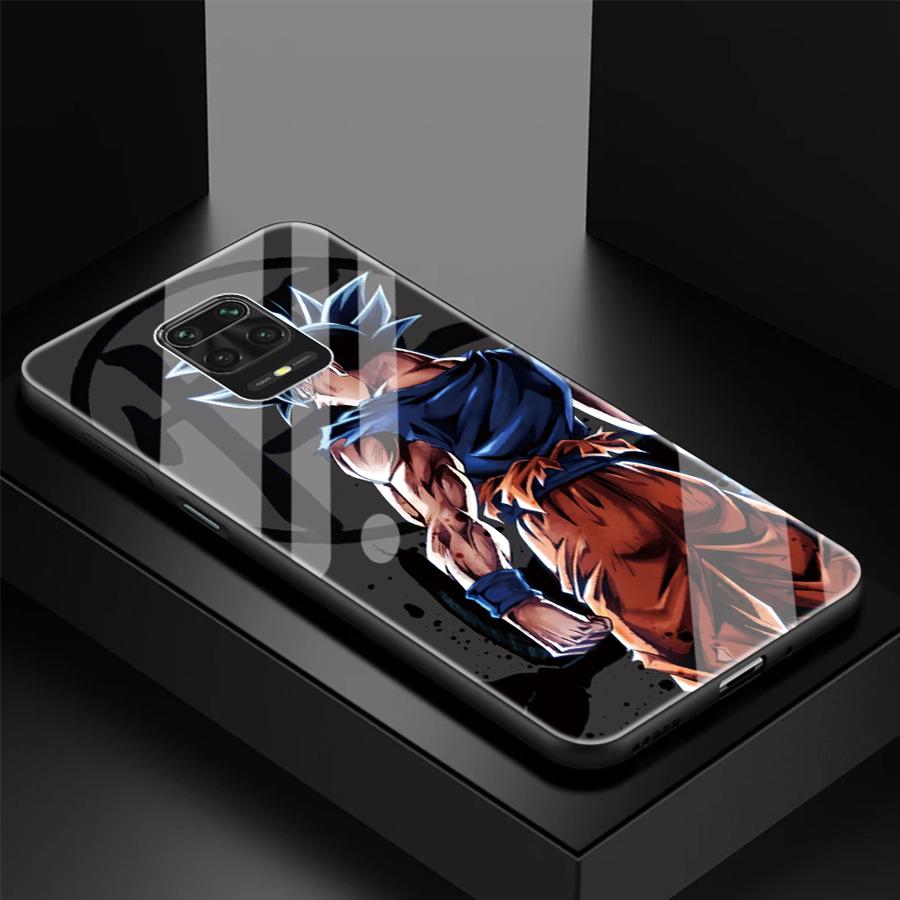 Чехол для телефона для Xiaomi Redmi Note 14 11 8 9 12 A5 A1 A2 10 12C 10C K40 9S 10S Note13 Pro Plus D-ragonS B-allS Крутой Аниме Redmi A1
Чехол для телефона для Xiaomi Redmi Note 14 11 8 9 12 A5 A1 A2 10 12C 10C K40 9S 10S Note13 Pro Plus D-ragonS B-allS Крутой Аниме Redmi A1