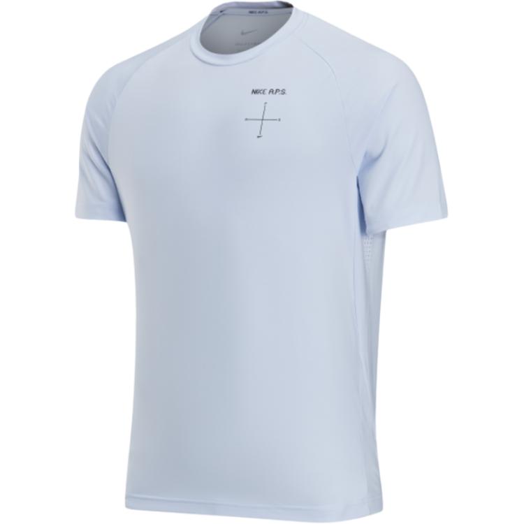 Nike Dri-FIT ADV Axis Performance System дышащая повседневная футболка с коротким рукавом и принтом букв, мужские топы светло-синего цвета FN3009-085 3XL
Nike Dri-FIT ADV Axis Performance System дышащая повседневная футболка с коротким рукавом и принтом букв, мужские топы светло-синего цвета FN3009-085 3XL