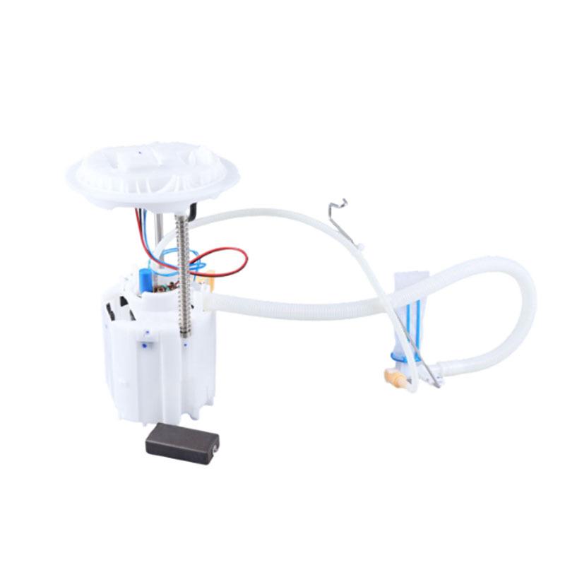 A2514700894 A2514701094 Car Accessories Fuel Pump 2514700894 2514701094 For Mercedes Benz M272 W251
A2514700894 A2514701094 Car Accessories Fuel Pump 2514700894 2514701094 For Mercedes Benz M272 W251