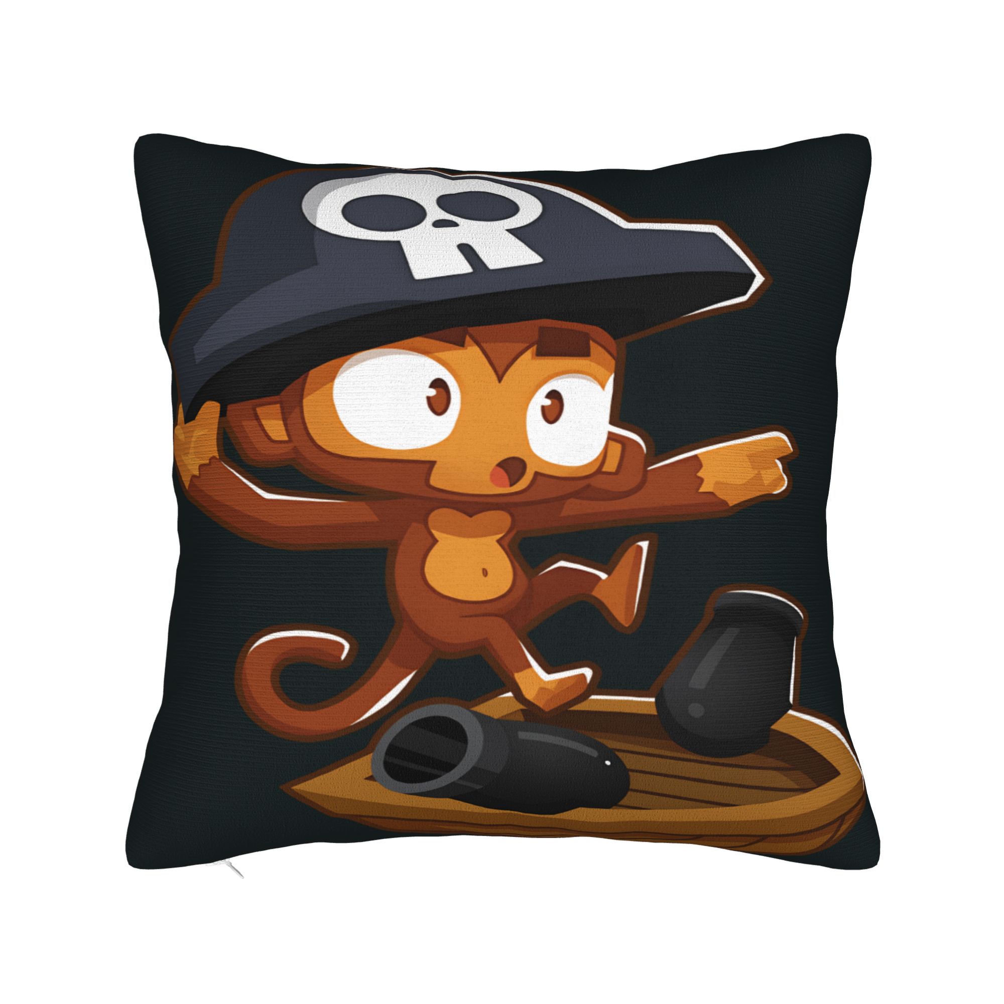 Pillow Case Game B-Bloons Td 6 Comfy Pillow Cover For Chair Sofa Home Decor Vintage Pillowcases 12x12Inch
Pillow Case Game B-Bloons Td 6 Comfy Pillow Cover For Chair Sofa Home Decor Vintage Pillowcases 12x12Inch