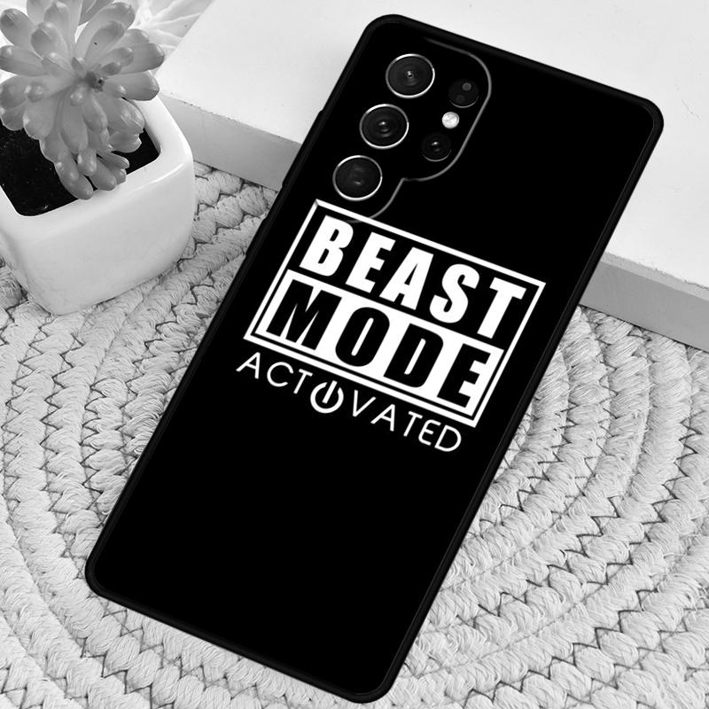 Чехол для телефона Samsung Galaxy note 10 pro S26 Ultra S23 S24 FE S25 S21 S22 PLUS с дизайном Режим Зверя для бодибилдинга, спортзала, спорта Galaxy S24 FE
Чехол для телефона Samsung Galaxy note 10 pro S26 Ultra S23 S24 FE S25 S21 S22 PLUS с дизайном Режим Зверя для бодибилдинга, спортзала, спорта Galaxy S24 FE
